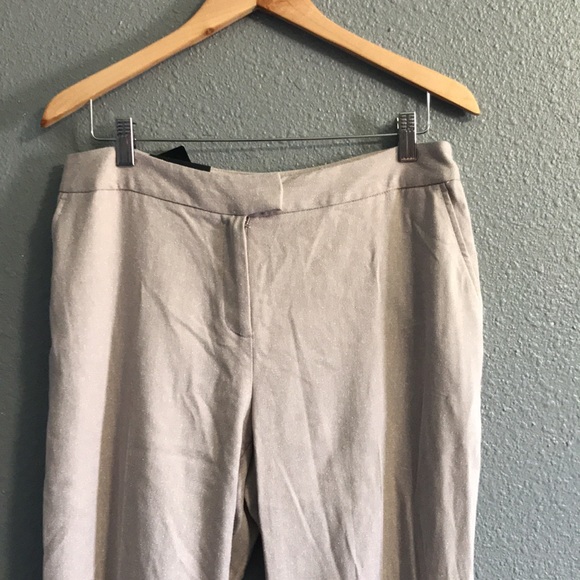 Jones New York Women’s Dress Pants - Picture 3 of 8